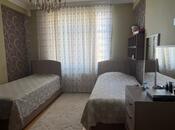 Продаётся 3-комн. новостройка 117 м², м. Иншаатчылар, photo 4 from 8