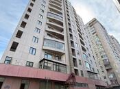 Сдаётся 3-комн. новостройка 116 м², м. Гянджлик, photo 1 from 8