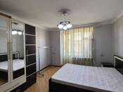 Сдаётся 2-комн. вторичка 60 м², м. Элмляр Академиясы, photo 8 from 8