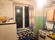 İcarəyə verilir 1 otaqlı köhnə tikili 42 m², Neftçilər m., photo 7 from 8