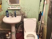 İcarəyə verilir 1 otaqlı köhnə tikili 42 m², Neftçilər m., photo 4 from 8