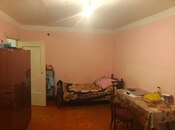 İcarəyə verilir 1 otaqlı köhnə tikili 42 m², Neftçilər m., photo 1 from 8