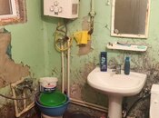 İcarəyə verilir 1 otaqlı köhnə tikili 42 m², Neftçilər m., photo 5 from 8