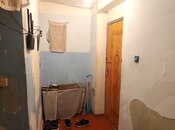 İcarəyə verilir 1 otaqlı köhnə tikili 42 m², Neftçilər m., photo 6 from 8