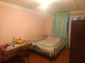 İcarəyə verilir 1 otaqlı köhnə tikili 42 m², Neftçilər m., photo 3 from 8