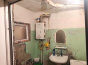 İcarəyə verilir 1 otaqlı köhnə tikili 42 m², Neftçilər m., photo 8 from 8