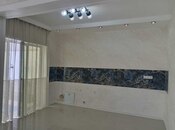 Satılır 3 otaqlı həyət evi/bağ evi 96 m², Bilgəh q., photo 7 from 8