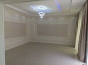 Satılır 3 otaqlı həyət evi/bağ evi 96 m², Bilgəh q., photo 5 from 8