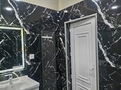 Satılır 3 otaqlı həyət evi/bağ evi 96 m², Bilgəh q., photo 3 from 8