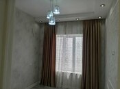 Satılır 3 otaqlı həyət evi/bağ evi 96 m², Bilgəh q., photo 4 from 8