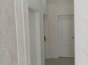 Satılır 3 otaqlı həyət evi/bağ evi 96 m², Bilgəh q., photo 6 from 8