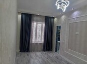 Satılır 3 otaqlı həyət evi/bağ evi 96 m², Bilgəh q., photo 1 from 8