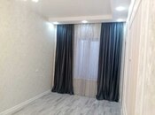 Satılır 3 otaqlı həyət evi/bağ evi 96 m², Bilgəh q., photo 8 from 8