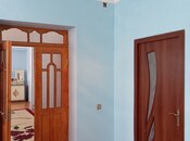 Elan №6221458 - Siyəzən, Siyəzən, 6 otaqlı, 117 m²