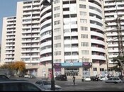 İcarəyə verilir 3 otaqlı yeni tikili 135 m², Elmlər Akademiyası m., photo 1 from 8