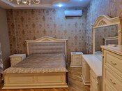 İcarəyə verilir 3 otaqlı yeni tikili 135 m², Elmlər Akademiyası m., photo 7 from 8