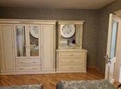 İcarəyə verilir 3 otaqlı yeni tikili 135 m², Elmlər Akademiyası m., photo 8 from 8