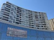 Satılır 3 otaqlı yeni tikili 141 m², Əhmədli m., photo 2 from 8