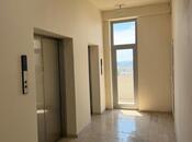 Satılır 3 otaqlı yeni tikili 141 m², Əhmədli m., photo 7 from 8