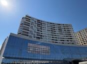 Satılır 3 otaqlı yeni tikili 141 m², Əhmədli m., photo 3 from 8