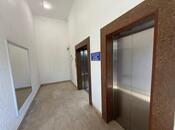 Satılır 3 otaqlı yeni tikili 141 m², Əhmədli m., photo 6 from 8