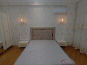 İcarəyə verilir 3 otaqlı yeni tikili 115 m², 20 Yanvar m., photo 6 from 8