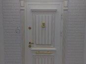 İcarəyə verilir 3 otaqlı yeni tikili 115 m², 20 Yanvar m., photo 8 from 8