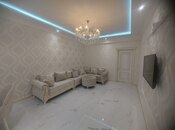 İcarəyə verilir 3 otaqlı yeni tikili 115 m², 20 Yanvar m., photo 2 from 8