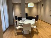 İcarəyə verilir 2 otaqlı yeni tikili 93 m², Şah İsmayıl Xətai m., photo 7 from 8