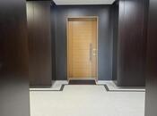 İcarəyə verilir 2 otaqlı yeni tikili 93 m², Şah İsmayıl Xətai m., photo 3 from 8