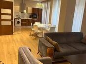 İcarəyə verilir 2 otaqlı yeni tikili 93 m², Şah İsmayıl Xətai m., photo 8 from 8