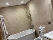 İcarəyə verilir 2 otaqlı yeni tikili 93 m², Şah İsmayıl Xətai m., photo 4 from 8
