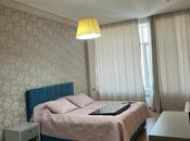İcarəyə verilir 2 otaqlı yeni tikili 93 m², Şah İsmayıl Xətai m., photo 5 from 8