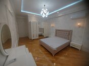 İcarəyə verilir 3 otaqlı yeni tikili 115 m², 20 Yanvar m., photo 5 from 8