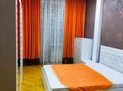 İcarəyə verilir 2 otaqlı yeni tikili 67 m², Əhmədli m., photo 3 from 8