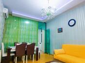 İcarəyə verilir 2 otaqlı yeni tikili 67 m², Əhmədli m., photo 7 from 8