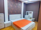 İcarəyə verilir 2 otaqlı yeni tikili 67 m², Əhmədli m., photo 2 from 8
