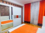 İcarəyə verilir 2 otaqlı yeni tikili 67 m², Əhmədli m., photo 4 from 8