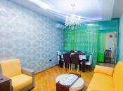 İcarəyə verilir 2 otaqlı yeni tikili 67 m², Əhmədli m., photo 6 from 8
