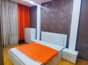 İcarəyə verilir 2 otaqlı yeni tikili 67 m², Əhmədli m., photo 1 from 8