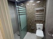 İcarəyə verilir 2 otaqlı yeni tikili 53 m², İnşaatçılar m., photo 6 from 8