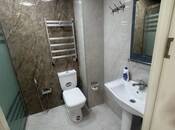 İcarəyə verilir 2 otaqlı yeni tikili 53 m², İnşaatçılar m., photo 3 from 8