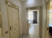 İcarəyə verilir 2 otaqlı yeni tikili 53 m², İnşaatçılar m., photo 4 from 8