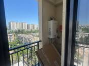 İcarəyə verilir 2 otaqlı yeni tikili 53 m², İnşaatçılar m., photo 8 from 8
