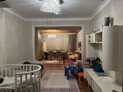 Продаётся 2-комн. вторичка 75 м², м. 20 января, photo 3 from 8