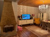 Продаётся 2-комн. вторичка 75 м², м. 20 января, photo 2 from 8