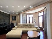 Satılır 4 otaqlı yeni tikili 173 m², 28 May m., photo 4 from 8