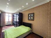 Satılır 4 otaqlı yeni tikili 173 m², 28 May m., photo 8 from 8