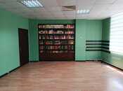 İcarəyə verilir 1 otaqlı ofis 40 m², Nərimanov r., photo 1 from 8