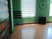 İcarəyə verilir 1 otaqlı ofis 40 m², Nərimanov r., photo 4 from 8